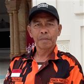 Kế