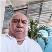 Đồ