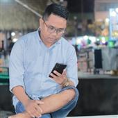 Rặ