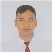 Ti