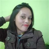 Mơ