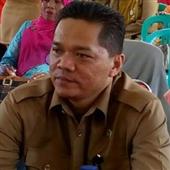 Bà