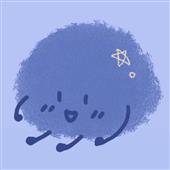 Tr
