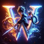 Ti