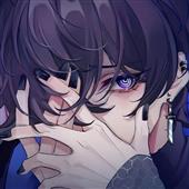 Ch
