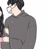 Ng