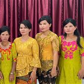 Đạ