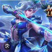 Bầ