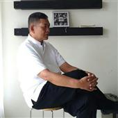 Rồ