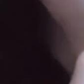 We