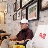 Đậ