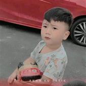 Yu