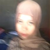 Bl