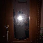 Nh