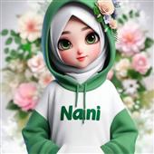Lị