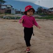 BẮ