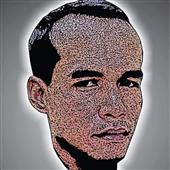 Vu