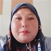 Mi