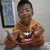 G-
