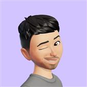 Th