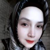 Hà