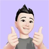 Su