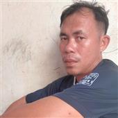 Lị