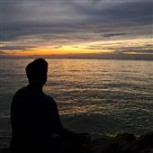 BẮ