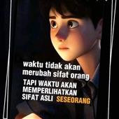 So