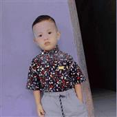 TH
