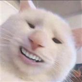 We