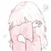 Bl