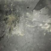 Nh