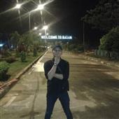 Lị