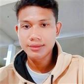 Ch