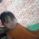 Dự