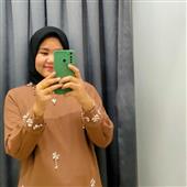 li