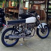 Tr