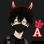 Bả