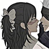 Kh