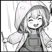 Xú