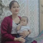 Mậ