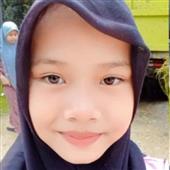 Ma