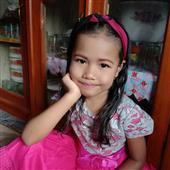 Vậ