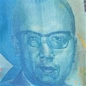 Kè