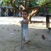 Số