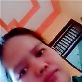 Ga