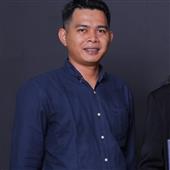 Ch
