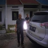 Vư