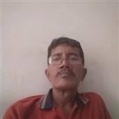 Đu